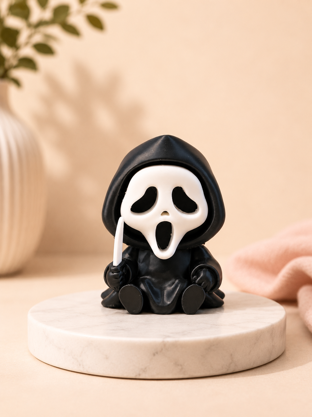 3D Prints